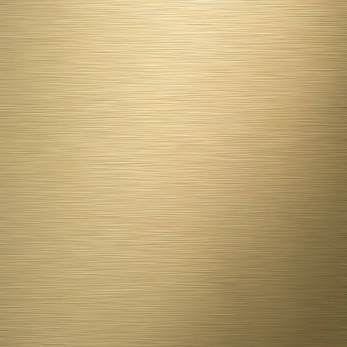 Tiger Tune Toiletaccessoires 3st. Incl. WC/Toilet Borstel, Rolhouder & Handdoekhaak - Messing/Zwart 3 Tiger Tune Toiletaccessoires 3st. Incl. WC/Toilet Borstel, Rolhouder & Handdoekhaak - Messing/Zwart - Afbeelding 3