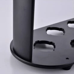 Houder Geschikt Voor Dyson Airwrap (korte Versie) - Geschikt Voor 8 Accessoires - Passend Voor Dyson Airwrap Complete Multistyler - Zwart 16 Houder Geschikt Voor Dyson Airwrap (korte Versie) - Geschikt Voor 8 Accessoires - Passend Voor Dyson Airwrap Complete Multistyler - Zwart -Merkloos Verkoop 1200x1200 1990