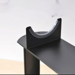 Houder Geschikt Voor Dyson Airwrap (korte Versie) - Geschikt Voor 8 Accessoires - Passend Voor Dyson Airwrap Complete Multistyler - Zwart 17 Houder Geschikt Voor Dyson Airwrap (korte Versie) - Geschikt Voor 8 Accessoires - Passend Voor Dyson Airwrap Complete Multistyler - Zwart -Merkloos Verkoop 1200x1200 1991