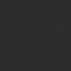 Tiger Tune - Toiletrolhouder Met Klep - Zwart Metaal Geborsteld / Zwart -Merkloos Verkoop 1200x1200 201