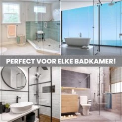 Lenga Doucheput Antraciet Vierkant - 10x10 Cm - Moderne Douche Put - Stankafsluiter - Afvoerput - Douchegoot - Doucherooster - Douchedrain -Merkloos Verkoop 1200x1200 2010