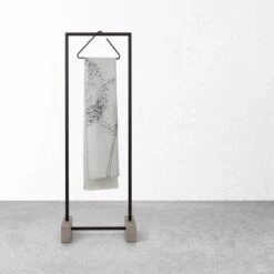 Sealskin Flow Douchegordijn 180x200 Cm - Polyester - Zwart / Wit 19 Sealskin Flow Douchegordijn 180x200 Cm - Polyester - Zwart / Wit -Merkloos Verkoop 1200x1200 2022