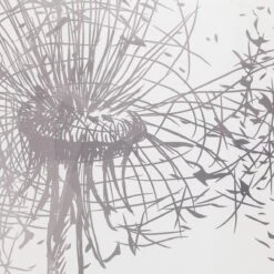 Sealskin Flow Douchegordijn 180x200 Cm - Polyester - Zwart / Wit 20 Sealskin Flow Douchegordijn 180x200 Cm - Polyester - Zwart / Wit -Merkloos Verkoop 1200x1200 2023