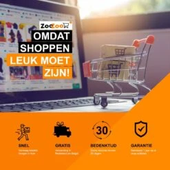 Universele Douchefilter Met Anti Kalk Filter En 15 Filtratie Lagen -Merkloos Verkoop 1200x1200 2034