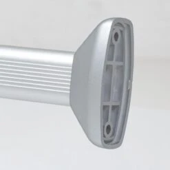 Sealskin Easy Roll 90x90x90 Cm - Aluminium - Mat Zilver 35 Sealskin Easy Roll 90x90x90 Cm - Aluminium - Mat Zilver -Merkloos Verkoop 1200x1200 2070