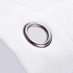 Su.B.dgn Douchegordijn 120x180 Anti Schimmel Polyester Badkamer Douchegordijn Wasbaar Met 12 Ringenl | Grijs Vierkant 12 Su.B.dgn Douchegordijn 120x180 Anti Schimmel Polyester Badkamer Douchegordijn Wasbaar Met 12 Ringenl | Grijs Vierkant -Merkloos Verkoop 1200x1200 2074