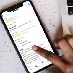 BADO Douchekop Met Slang - Handdouche - Douchekop - Waterbesparend - Doucheslang - Chroom -Merkloos Verkoop 1200x1200 2118