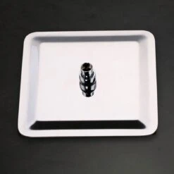 Merkloos Dakta® Badkamer Kraan | Douche | Kraan | Douchekop | Doucheset | Regendouche | Regendouche Kop 10 Merkloos Dakta® Badkamer Kraan | Douche | Kraan | Douchekop | Doucheset | Regendouche | Regendouche Kop -Merkloos Verkoop 1200x1200 2183