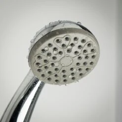 Tiger Como Handdouche - Douchekop Ø 7,5 Cm - Volle Straal - Chroom -Merkloos Verkoop 1200x1200 2196