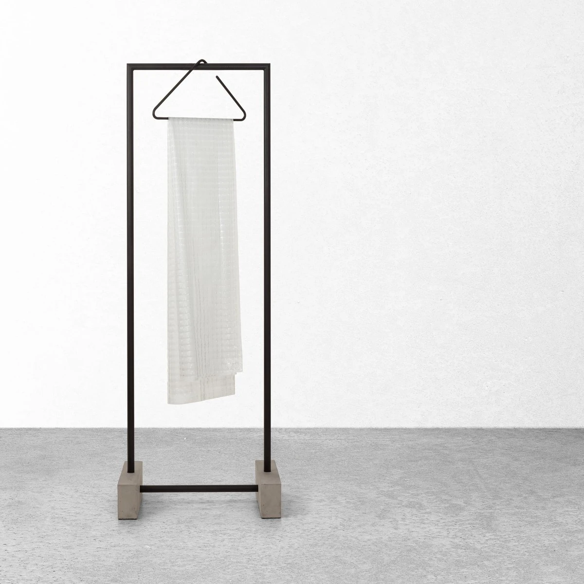 Sealskin Prisma Douchegordijn 180x200 Cm - PEVA - Transparant 2 Sealskin Prisma Douchegordijn 180x200 Cm - PEVA - Transparant - Afbeelding 2