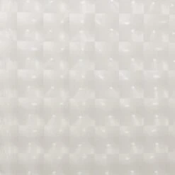 Sealskin Prisma Douchegordijn 180x200 Cm - PEVA - Transparant 10 Sealskin Prisma Douchegordijn 180x200 Cm - PEVA - Transparant -Merkloos Verkoop 1200x1200 2298