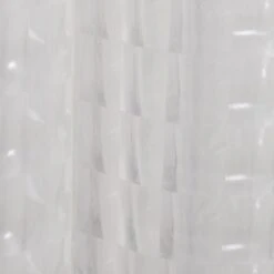 Sealskin Prisma Douchegordijn 180x200 Cm - PEVA - Transparant 11 Sealskin Prisma Douchegordijn 180x200 Cm - PEVA - Transparant -Merkloos Verkoop 1200x1200 2299