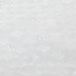 Sealskin Prisma Douchegordijn 180x200 Cm - PEVA - Transparant 13 Sealskin Prisma Douchegordijn 180x200 Cm - PEVA - Transparant -Merkloos Verkoop 1200x1200 2300