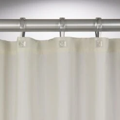 Sealskin Blossom Douchegordijn 180x200 Cm - Polyester - Rood 6 Sealskin Blossom Douchegordijn 180x200 Cm - Polyester - Rood -Merkloos Verkoop 1200x1200 2305