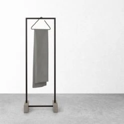 Sealskin Granada Douchegordijn 120x200 Cm - PEVA - Lichtgrijs 11 Sealskin Granada Douchegordijn 120x200 Cm - PEVA - Lichtgrijs -Merkloos Verkoop 1200x1200 2336