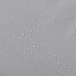 Sealskin Granada Douchegordijn 120x200 Cm - PEVA - Lichtgrijs 13 Sealskin Granada Douchegordijn 120x200 Cm - PEVA - Lichtgrijs -Merkloos Verkoop 1200x1200 2337