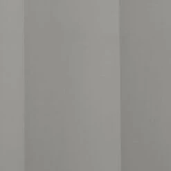Sealskin Granada Douchegordijn 120x200 Cm - PEVA - Lichtgrijs 16 Sealskin Granada Douchegordijn 120x200 Cm - PEVA - Lichtgrijs -Merkloos Verkoop 1200x1200 2339