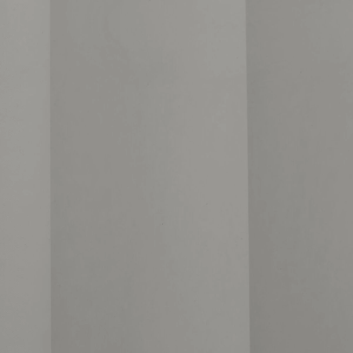 Sealskin Granada Douchegordijn 120x200 Cm - PEVA - Lichtgrijs 8 Sealskin Granada Douchegordijn 120x200 Cm - PEVA - Lichtgrijs - Afbeelding 8