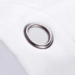 Su.B.dgn Douchegordijn 120x180 Anti Schimmel Polyester Badkamer Douchegordijn Wasbaar Met 12 Ringen | Grijs -Merkloos Verkoop 1200x1200 2355