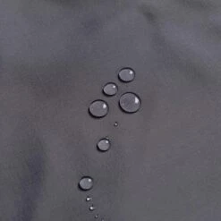 Su.B.dgn Douchegordijn 120x180 Anti Schimmel Polyester Badkamer Douchegordijn Wasbaar Met 12 Ringen | Grijs -Merkloos Verkoop 1200x1200 2356