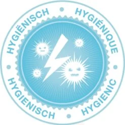 Papillon - Textiel Douchegordijn - Antraciet - 180x180 Cm 11 Papillon - Textiel Douchegordijn - Antraciet - 180x180 Cm -Merkloos Verkoop 1200x1200 2377