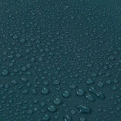 Sealskin Blend Douchegordijn 180x200 Cm - Polyester - Groen / Wit -Merkloos Verkoop 1200x1200 2382