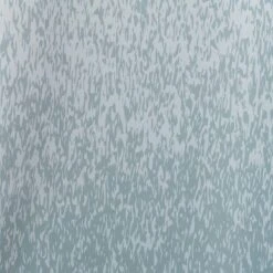 Sealskin Blend Douchegordijn 180x200 Cm - Polyester - Groen / Wit -Merkloos Verkoop 1200x1200 2384