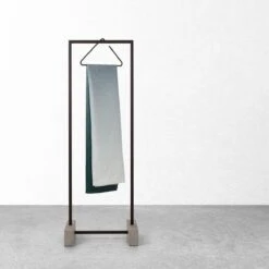 Sealskin Blend Douchegordijn 180x200 Cm - Polyester - Groen / Wit -Merkloos Verkoop 1200x1200 2385