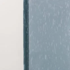 Sealskin Blend Douchegordijn 180x200 Cm - Polyester - Groen / Wit -Merkloos Verkoop 1200x1200 2388