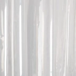 Sealskin Clear Douchegordijn 180x200 Cm - PEVA - Transparant -Merkloos Verkoop 1200x1200 2399