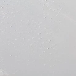 Sealskin Clear Douchegordijn 180x200 Cm - PEVA - Transparant -Merkloos Verkoop 1200x1200 2400