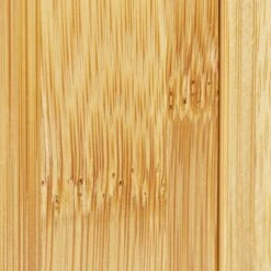 Relaxdays Toiletrolhouder Met Plankje - Wc-rolhouder Bamboe - Rolhouder Toilet - Hout 16 Relaxdays Toiletrolhouder Met Plankje - Wc-rolhouder Bamboe - Rolhouder Toilet - Hout -Merkloos Verkoop 1200x1200 242