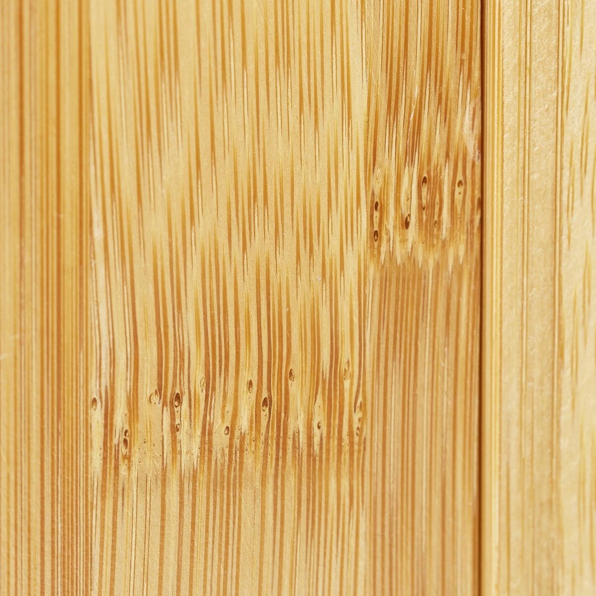 Relaxdays Toiletrolhouder Met Plankje - Wc-rolhouder Bamboe - Rolhouder Toilet - Hout 8 Relaxdays Toiletrolhouder Met Plankje - Wc-rolhouder Bamboe - Rolhouder Toilet - Hout - Afbeelding 8