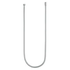 GROHE RelexaFlex Doucheslang - 150 Cm - Chroom -Merkloos Verkoop 1200x1200 2424