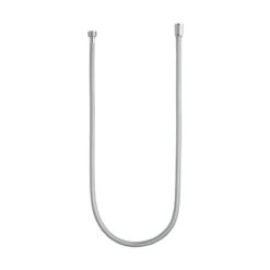 GROHE Relexaflex Doucheslang - 125 Cm - Chroom 11 GROHE Relexaflex Doucheslang - 125 Cm - Chroom -Merkloos Verkoop 1200x1200 2425