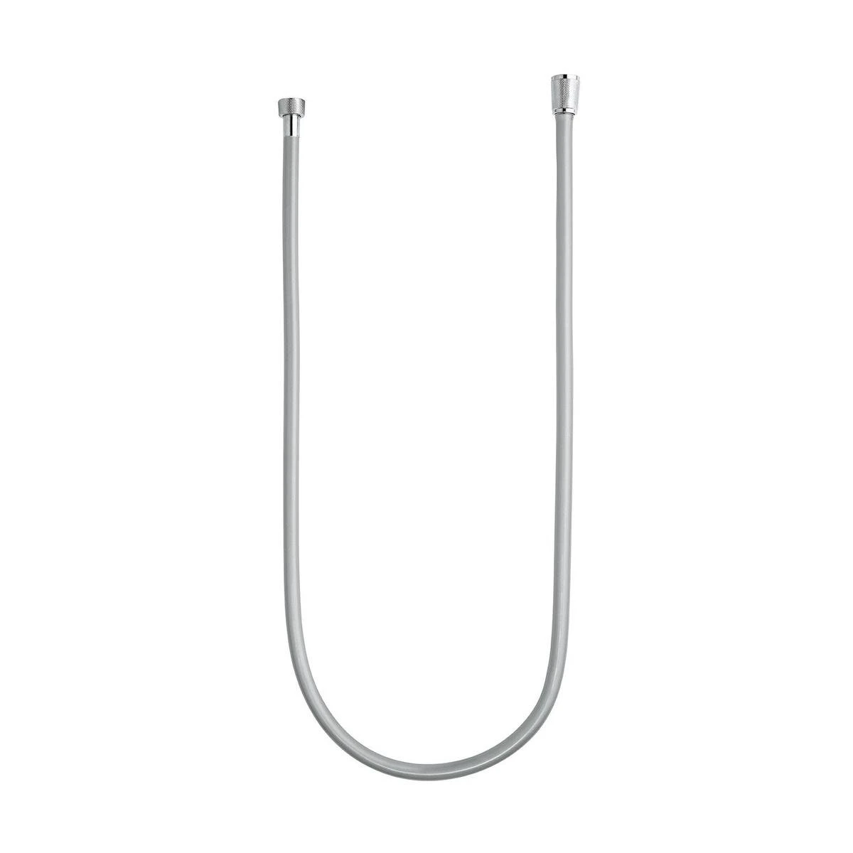 GROHE Relexaflex Doucheslang - 125 Cm - Chroom 6 GROHE Relexaflex Doucheslang - 125 Cm - Chroom - Afbeelding 6