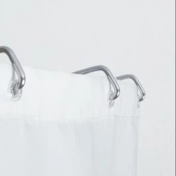 Sealskin Umbrella Douchegordijnstangset - Chroom 15 Sealskin Umbrella Douchegordijnstangset - Chroom -Merkloos Verkoop 1200x1200 2445