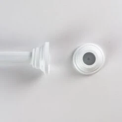 Saninorm Douchegordijnstang - 90x90 Cm - Wit 9 Saninorm Douchegordijnstang - 90x90 Cm - Wit -Merkloos Verkoop 1200x1200 2450