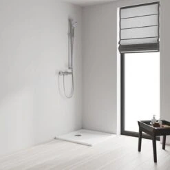 GROHE Euphoria Cosmopolitan Glijstang 90 Cm - Chroom -Merkloos Verkoop 1200x1200 2523