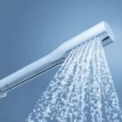 GROHE Euphoria Cosmopolitan Glijstang 90 Cm - Chroom -Merkloos Verkoop 1200x1200 2524