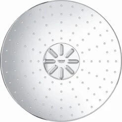 GROHE Grohtherm SmartControl Regendouche - Inbouw - ø 31 Cm - Rond -Chroom -Merkloos Verkoop 1200x1200 2534