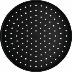 GROHE Vitalio Start 250 Regendouche - ø 25 Cm - Rond - Zwart 18 GROHE Vitalio Start 250 Regendouche - ø 25 Cm - Rond - Zwart -Merkloos Verkoop 1200x1200 2560