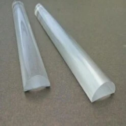 Douche En Bad Dorpel 5x10mm Niet Zelfklevend 1 Meter -Merkloos Verkoop 1200x1200 2637