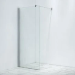 AKTIE Inloopdouche 90x200cm Veiligheidsglas Anti Kalk Chroom 16 AKTIE Inloopdouche 90x200cm Veiligheidsglas Anti Kalk Chroom -Merkloos Verkoop 1200x1200 2644