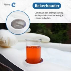 Opblaasbaar Bad Ligbad Zitbad Volwassenen - Ijsbad Badkuip Opblaasbad - Opvouwbaar Bad Opblaas Bad Antraciet 17 Opblaasbaar Bad Ligbad Zitbad Volwassenen - Ijsbad Badkuip Opblaasbad - Opvouwbaar Bad Opblaas Bad Antraciet -Merkloos Verkoop 1200x1200 2727