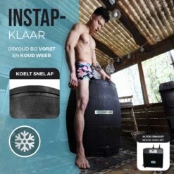 FrozenTubs IJsbad - Zitbad - Ice Bath Bucket - Bathtub - Dompelbad - Wim Hof Methode 12 FrozenTubs IJsbad - Zitbad - Ice Bath Bucket - Bathtub - Dompelbad - Wim Hof Methode -Merkloos Verkoop 1200x1200 2751