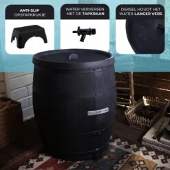 FrozenTubs IJsbad - Zitbad - Ice Bath Bucket - Bathtub - Dompelbad - Wim Hof Methode 13 FrozenTubs IJsbad - Zitbad - Ice Bath Bucket - Bathtub - Dompelbad - Wim Hof Methode -Merkloos Verkoop 1200x1200 2752