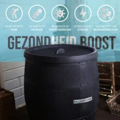 FrozenTubs IJsbad - Zitbad - Ice Bath Bucket - Bathtub - Dompelbad - Wim Hof Methode 14 FrozenTubs IJsbad - Zitbad - Ice Bath Bucket - Bathtub - Dompelbad - Wim Hof Methode -Merkloos Verkoop 1200x1200 2753