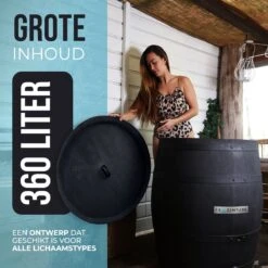 FrozenTubs IJsbad - Zitbad - Ice Bath Bucket - Bathtub - Dompelbad - Wim Hof Methode 15 FrozenTubs IJsbad - Zitbad - Ice Bath Bucket - Bathtub - Dompelbad - Wim Hof Methode -Merkloos Verkoop 1200x1200 2754