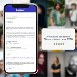 AYOO® Zitbad - Opblaasbaar Bad - Opvouwbaar Bad - Wim Hof Methode - Ijsbad - Badkuip - Zitbad Voor Volwassenen - Bathtub - Zitbaden - Bath Bucket - Inclusief Voetpomp - Grijs -Merkloos Verkoop 1200x1200 2786